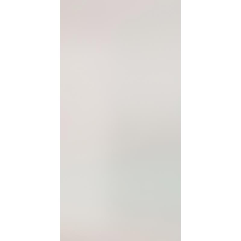 CROMATICA GRIGIO OPACO 6MM 6x24 - CEDIT 757501