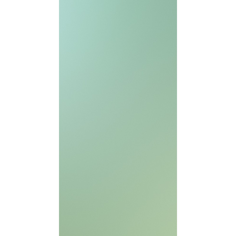 CROMATICA VERDE OPACO 6MM 6x24 - CEDIT 757503