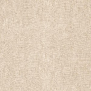EURIDICE TELA 6MM 120x240 cm  SQ  - CEDIT 752134