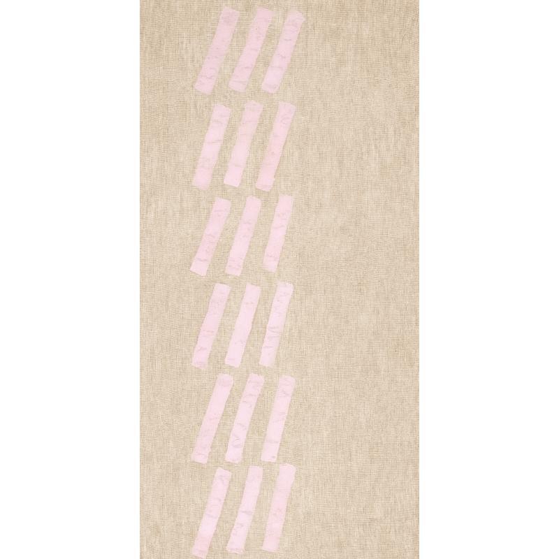 EURIDICE OBLIQUO VERTICALE 6MM 120x240 cm  RT  - CEDIT 752568