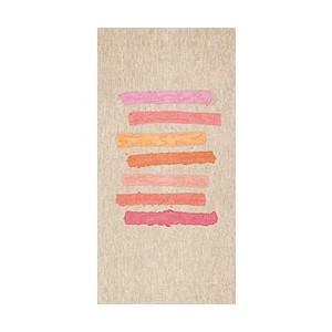 EURIDICE ORIZZONTALE LUNGO 6MM 120x240 cm  SQ  - CEDIT 752572