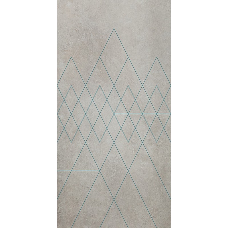 MATRICE RICE TRAMA 1 A1 6MM 120x240 cm  RT - CEDIT 752728