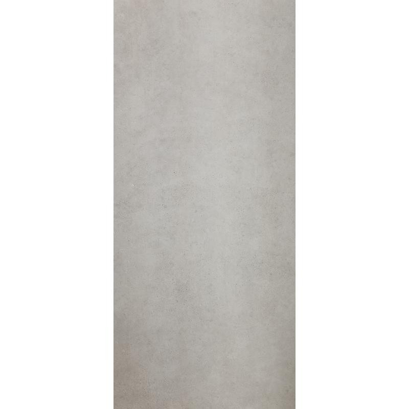 MATRICE RICE SOSTANZA 6MM 120x120 cm  SQ  - CEDIT 752724