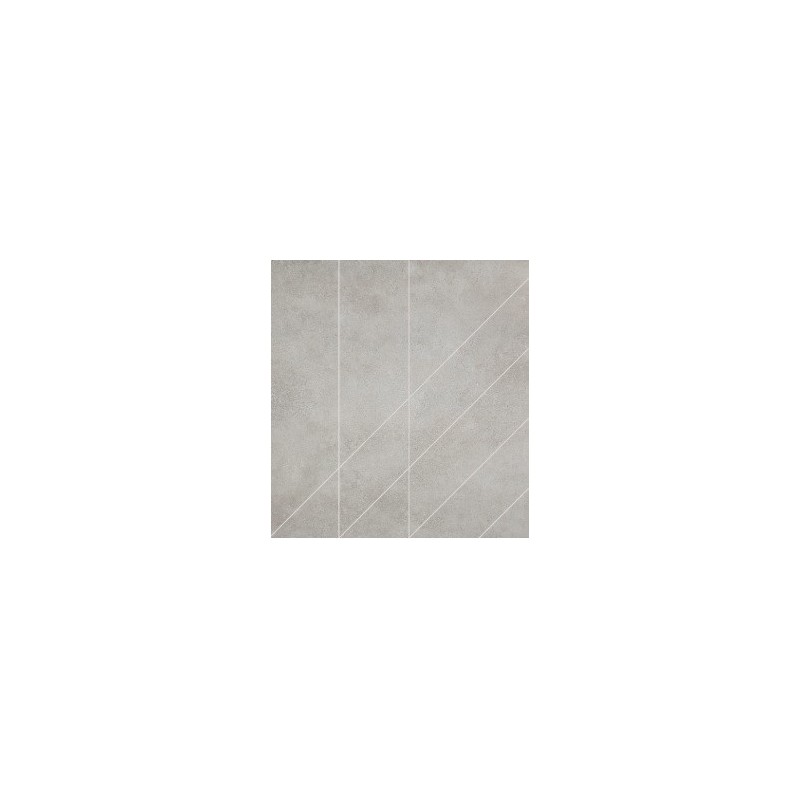 MATRICE RICE TRAMA 2 F2 80X80 SQ  - CEDIT 752744