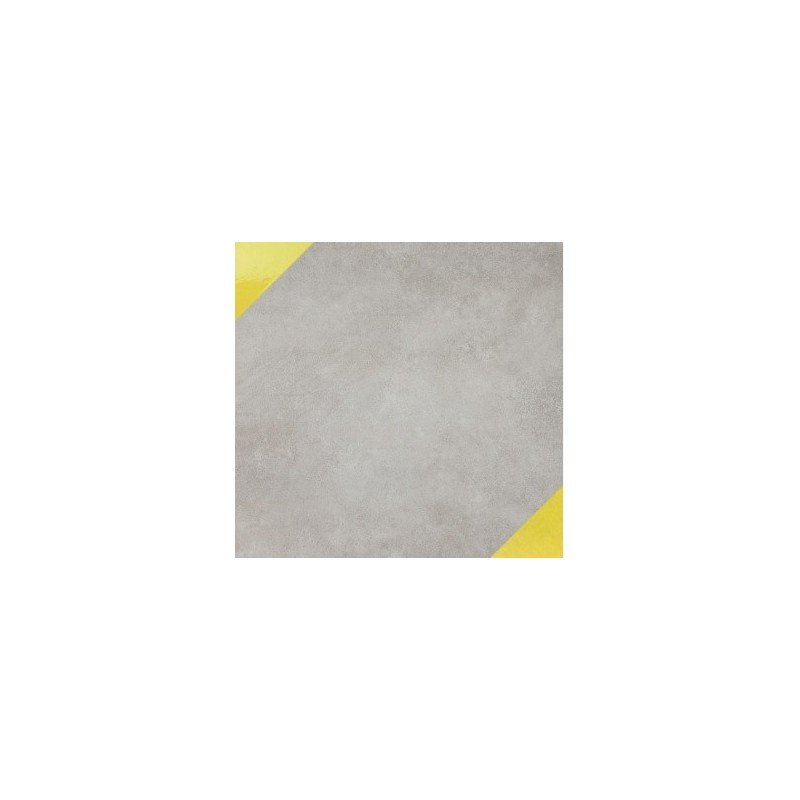 MATRICE RICE TRAMA 3 F5 SOLE 80X80 SQ  - CEDIT 752774