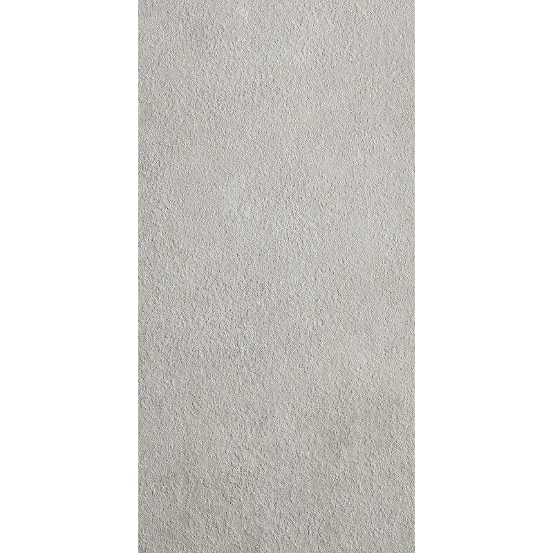 MATRICE RICE STRUTTURA 40X80 RT - CEDIT 752712