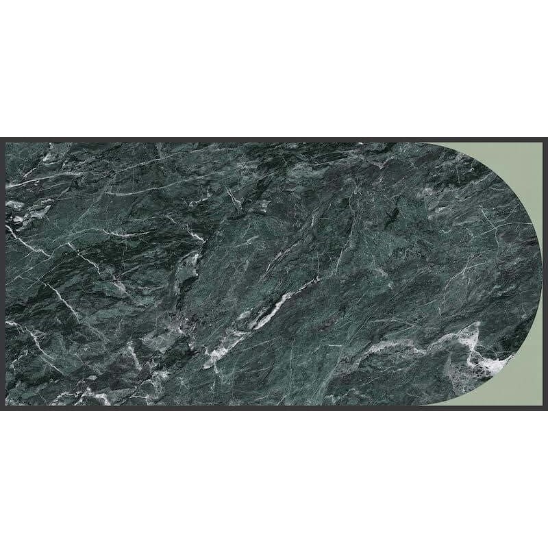 POLICROMA ARCO ALPI-LICHENE MATT 6MM 120x120 cm  RT - CEDIT 764118