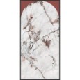 POLICROMA ARCO BRECCIA-MATTONE MATT 6MM 120x120 cm  SQ  - CEDIT 764119