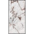 POLICROMA CORNICE BRECCIA MATT 6MM 120x240 cm  SQ  - CEDIT 764090