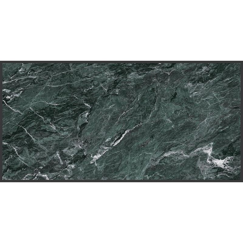 POLICROMA CORNICE ALPI MATT 6MM 120x240 cm  SQ  - CEDIT 764091