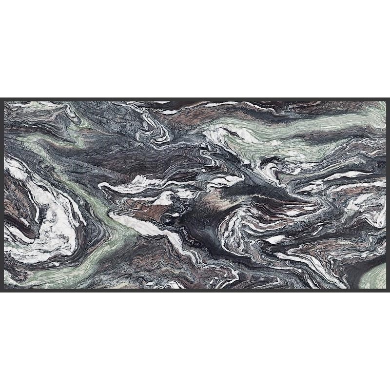 POLICROMA CORNICE CIPOLLINO MATT 6MM 120x240 cm  SQ  - CEDIT 764092