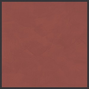 POLICROMA CORNICE VALTOCE MATT 6MM 120x240 cm  SQ  - CEDIT 764093