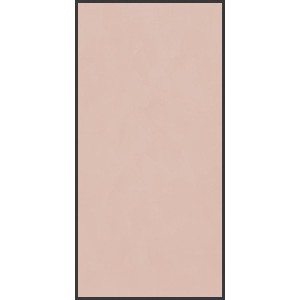 POLICROMA CORNICE CIPRIA MATT 6MM 120x240 cm  SQ  - CEDIT 764094