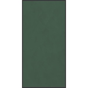 POLICROMA CORNICE CONIFERA MATT 6MM 120x240 cm  SQ  - CEDIT 764097