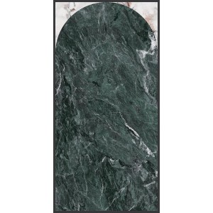 POLICROMA ARCO ALPI-BRECCIA MATT 6MM 120x240 cm  SQ  - CEDIT 764107