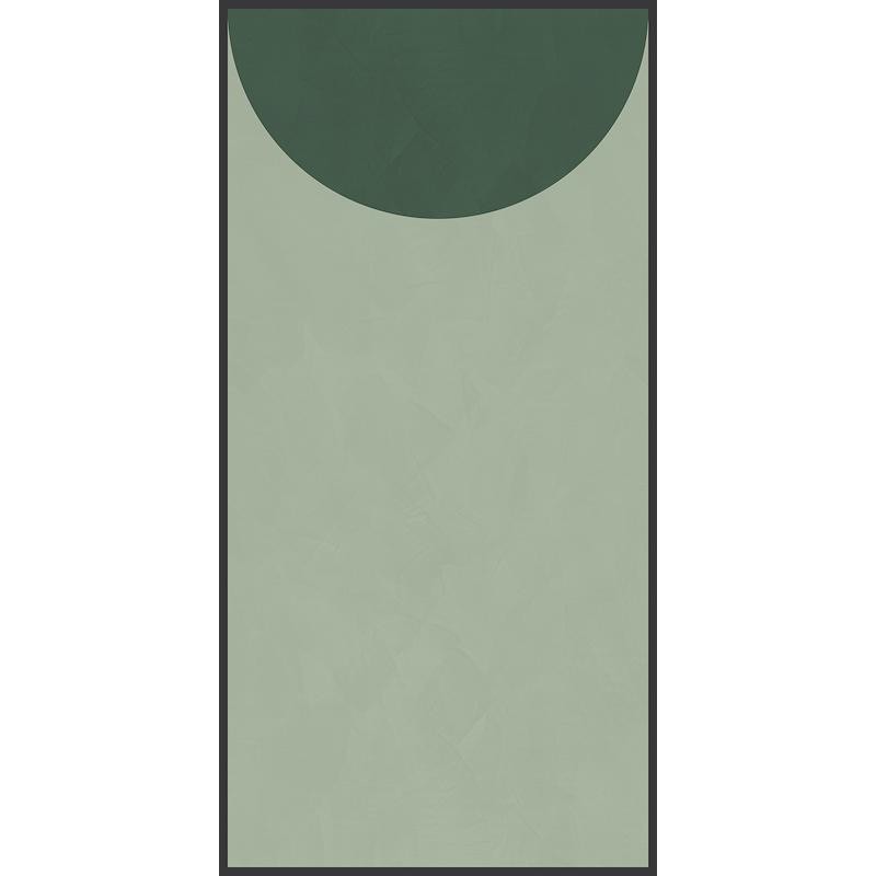 POLICROMA VOLTA LICHENE CONIFERA MATT 6MM 120x240 cm  SQ  - CEDIT 764128