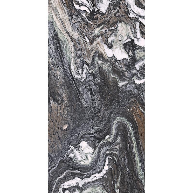 POLICROMA CIPOLLINO GLOSSY 6MM 120x240 cm  RT - CEDIT 764073