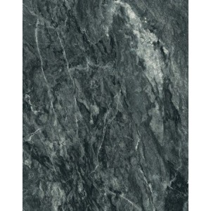 POLICROMA ALPI MATT 6MM 120x240 cm  SQ  - CEDIT 764042