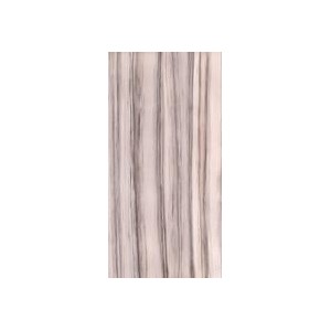 POLICROMA VALTOCE MATT 6MM 120x240 cm  SQ  - CEDIT 764044