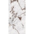 POLICROMA BRECCIA MATT 6MM 60x120 SQ  - CEDIT 764059