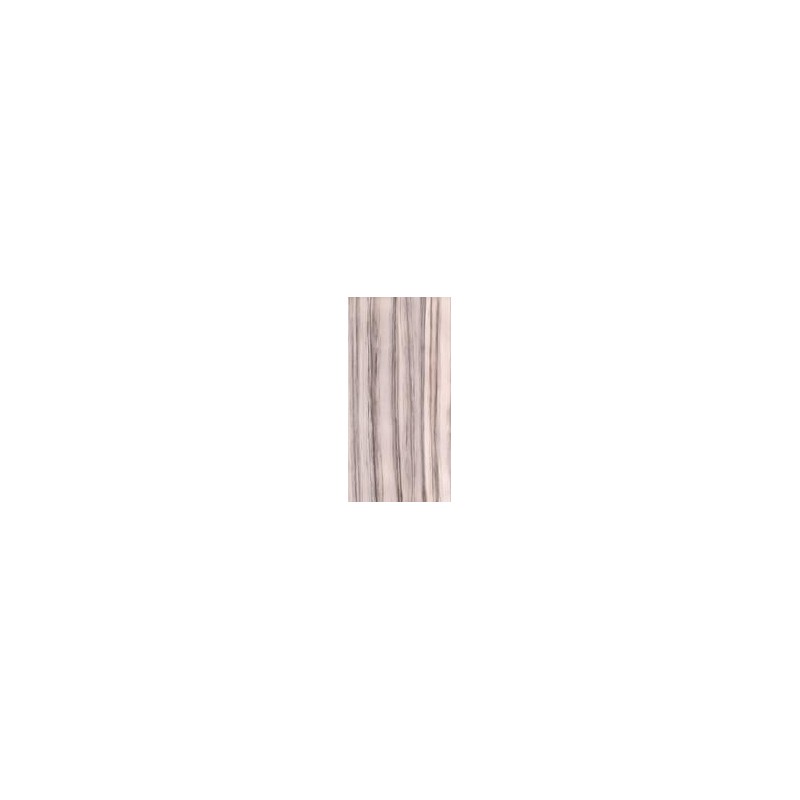 POLICROMA VALTOCE MATT 6MM 60x120 SQ  - CEDIT 764062