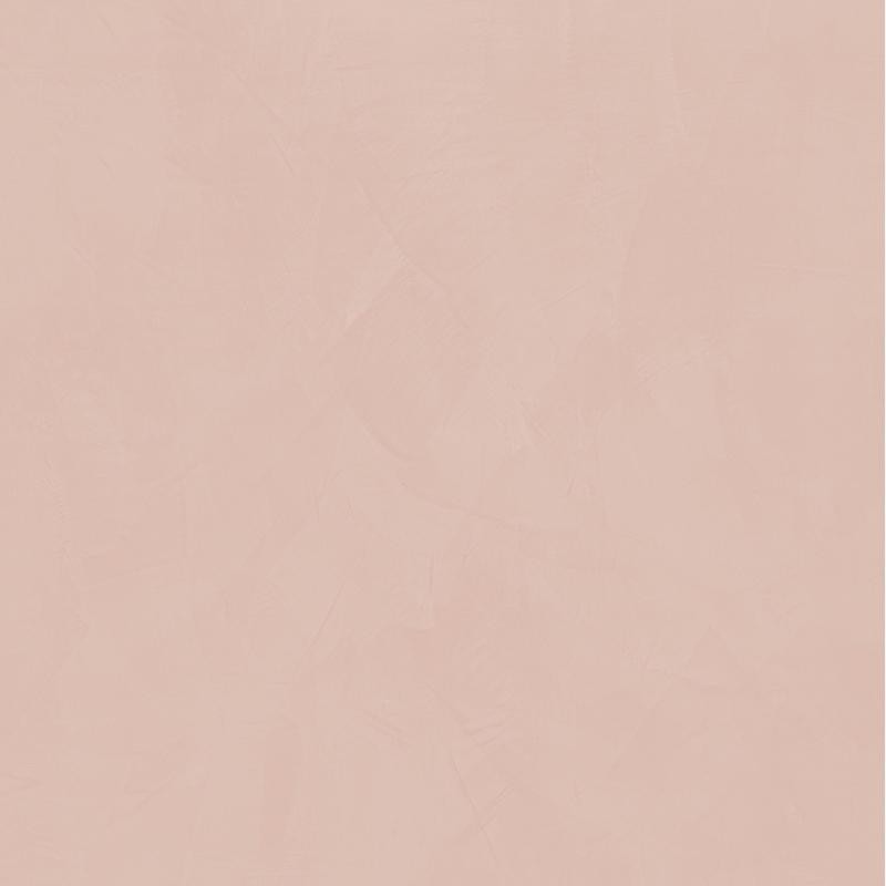 POLICROMA CIPRIA MATT 6MM 60x120 SQ  - CEDIT 764063