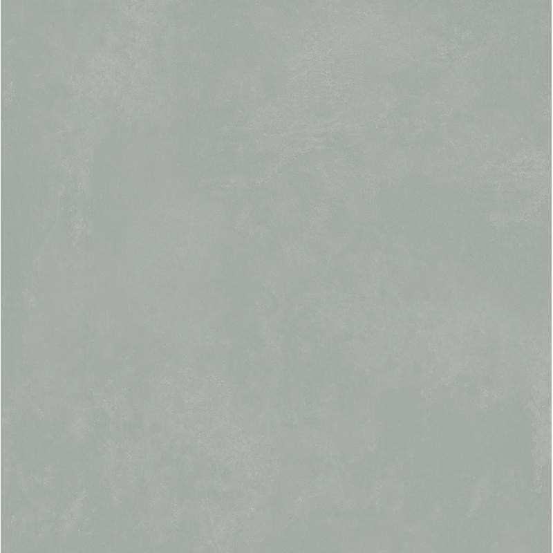 RILIEVI NEBBIA 6MM 120x120 cm  SQ  - CEDIT 760343