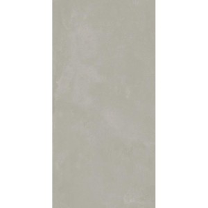 RILIEVI SABBIA 6MM 120x240 cm  SQ  - CEDIT 760350