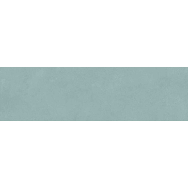 RILIEVI SALVIA 6MM 120x240 cm  SQ  - CEDIT 760351