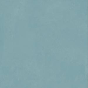 RILIEVI LIDO 6MM 120x240 cm  SQ  - CEDIT 760352