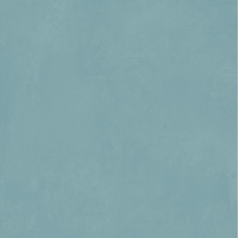 RILIEVI LIDO 6MM 60X120 RT - CEDIT 761953