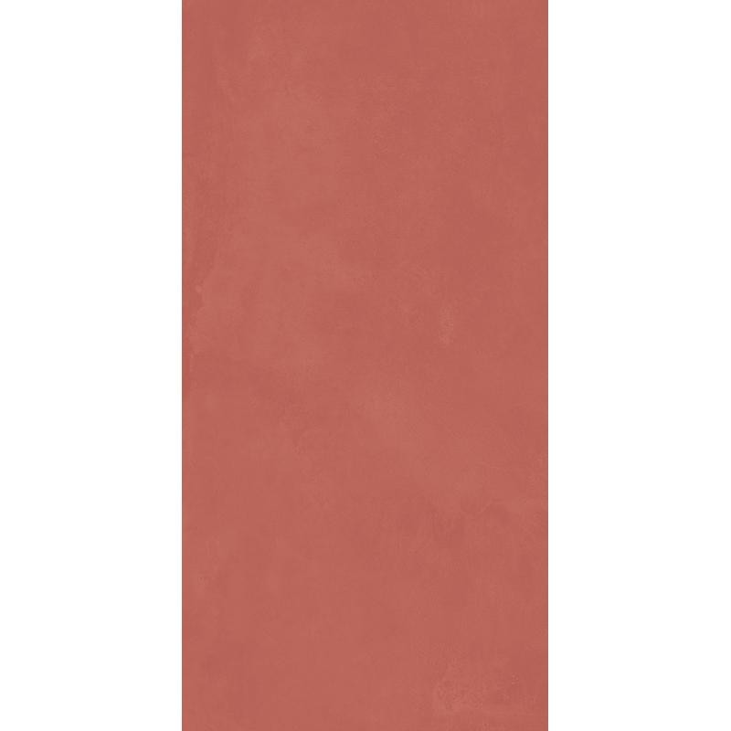 RILIEVI TERRA 6MM 60X120 SQ  - CEDIT 761954