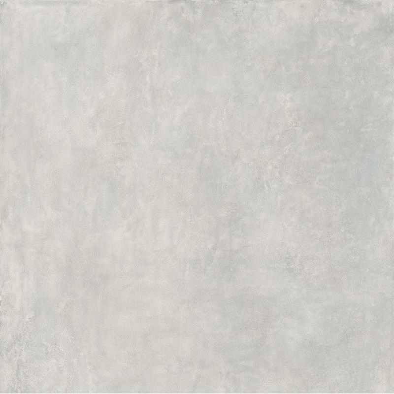 STORIE CASCINA 6MM 120x120 cm  SQ  - CEDIT 752587