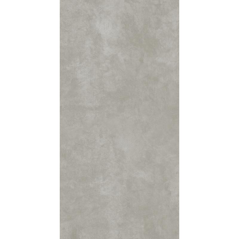 STORIE PALAZZO 6MM 60X120 SQ  - CEDIT 752588