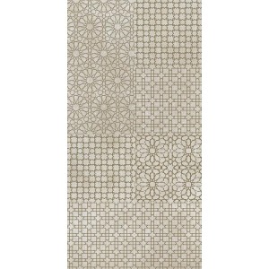 TESORI DECORO MONILE GRIGIO ORO 6MM 120x240 cm  SQ  - CEDIT 752613