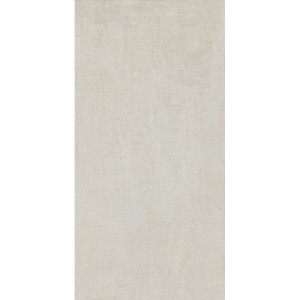 TESORI LINO BIANCO 6MM 120x120 cm  SQ  - CEDIT 752594