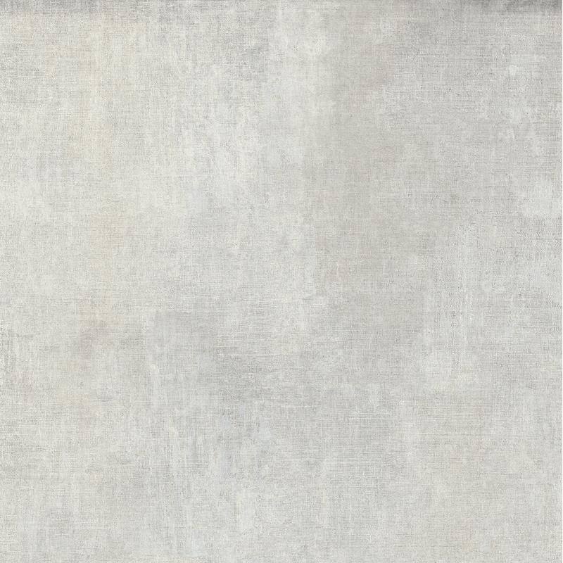TESORI LINO GRIGIO 6MM 120x120 cm  SQ  - CEDIT 752595