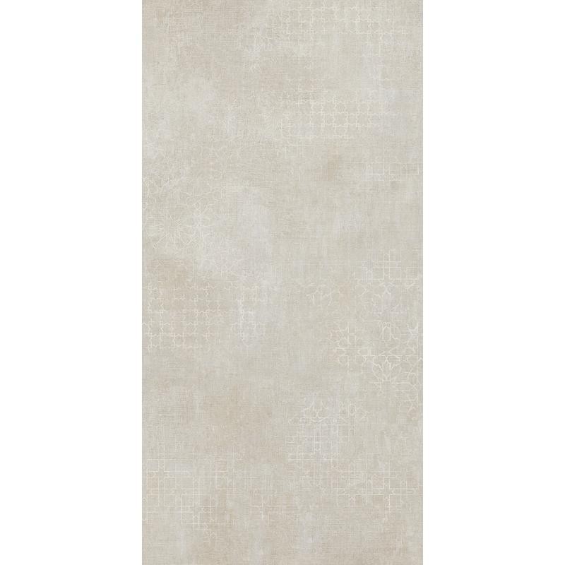 TESORI MONILE BIANCO 6MM 120x240 cm  SQ  - CEDIT 752048