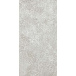 TESORI BROCCATO GRIGIO 6MM 120x240 cm  SQ  - CEDIT 752050