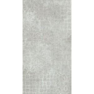TESORI MONILE GRIGIO 6MM 120x240 cm  SQ  - CEDIT 752052
