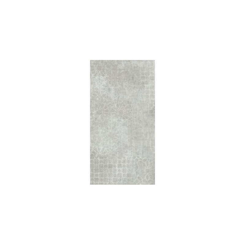 TESORI MONILE GRIGIO 6MM 120x240 cm  SQ  - CEDIT 752052