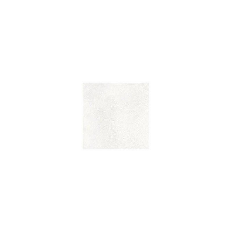 SETA BIANCO RETTIFICATO  80x80 - CERAMICA RONDINE J91434 CERAMICA RONDINE - 1