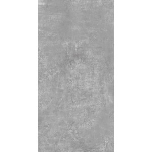 OFFRE 60x120 LOFT ASH RET - Energieker