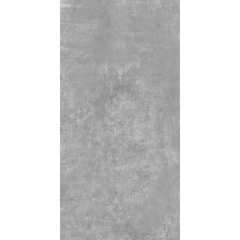 OFFRE 60x120 LOFT ASH RET - Energieker