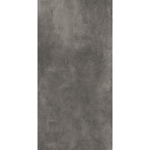 OFFERTA 60x120 LOFT GREY RET - Energieker
