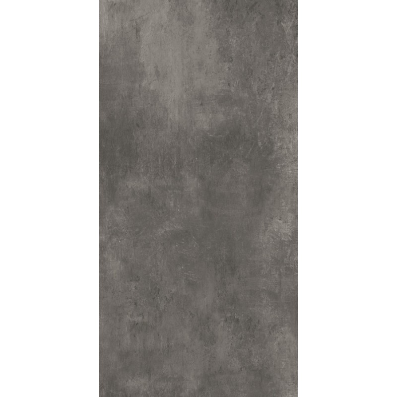 OFFERTA 60x120 LOFT GREY RET - Energieker