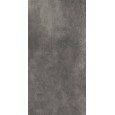 ANGEBOT 60x120 LOFT GREY RET - Energieker
