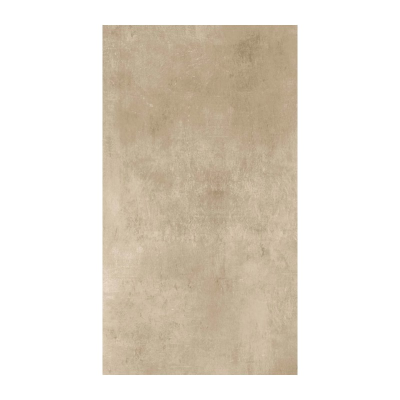 OFFRE 60x120 LOFT TAUPE RET - Energieker
