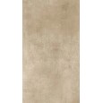 OFFERTA 60x120 LOFT TAUPE RET - Energieker