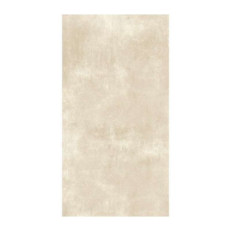 ANGEBOT 60x120 LOFT CREAM RET - Energieker